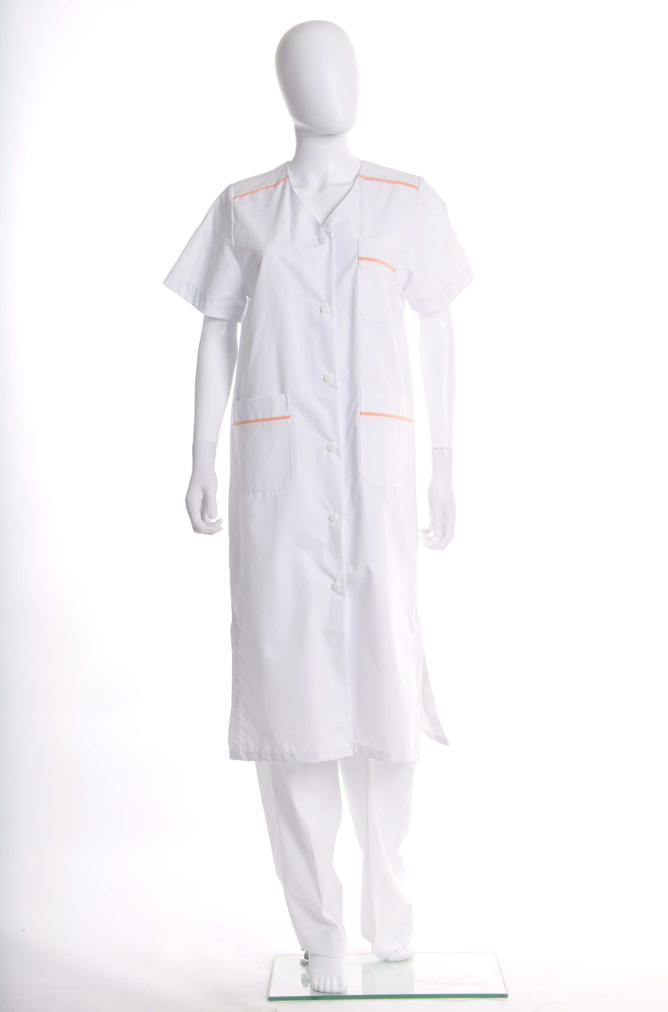 Hôpital Médical Santé dbvetpro
